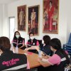 LINE_ALBUM__2565_220314_1_0