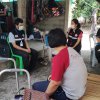LINE_ALBUM__2565_220315_1