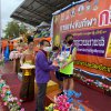 S__16900099_-_Copy