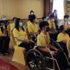 LINE_ALBUM_2__65_220422_1