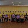 LINE_ALBUM_2__65_220422_2