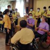 LINE_ALBUM_2__65_220422_3
