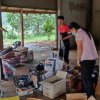 LINE_ALBUM__2565_220704_1