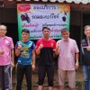LINE_ALBUM__2565_220704_3