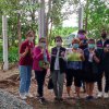 LINE_ALBUM__2565_220704_11