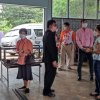 LINE_ALBUM__2565_220707_1