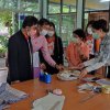 LINE_ALBUM__2565_220707_9