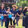 LINE_ALBUM_21_220709_19