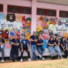 LINE_ALBUM_21_220709_2