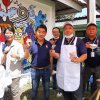 LINE_ALBUM_21_220709_4