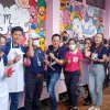 LINE_ALBUM_21_220709_5