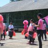 IMG_5653