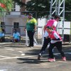 IMG_5734