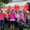 LINE_ALBUM_2__65_220727_20