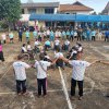LINE_ALBUM_2__65_220727_22