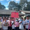LINE_ALBUM_2__65_220727_3