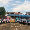 LINE_ALBUM_2__65_220727_30
