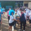 LINE_ALBUM_2__65_220727_7