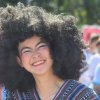 LINE_ALBUM_2__65_220727_9_0