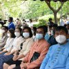 LINE_ALBUM__220805_2