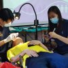 LINE_ALBUM__12566_221019_2