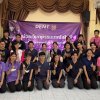 LINE_ALBUM__12566_221019_8