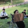 กิจกรรม Empowerment