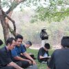 กิจกรรม Empowerment