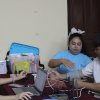 ต้อนรับหน่วยทันตกรรมพระราชทานในพระบาทสมเด็จพระเจ้าอยู่หัว คณะทันตเเพทย์ศาสตร์ มหาวิทยาลัยเชียงใหม่